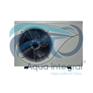 Bomba de calor Fairland 40.000 BTU Inverter
