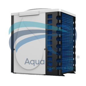 Bomba de Calor Fairland Inverter 140.000 BTU
