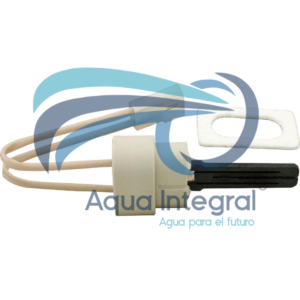 Kit de Ignición Pentair 77707-0054  MasterTemp Igniter