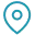 icono-map