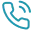 icono-tel