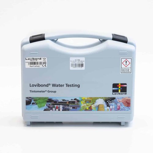 analisis-turbidez-agua-iso7027-tb211-ir.jpg