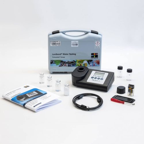 kit-turbidimetro-portatil-lovibond-tb211-ir.jpg